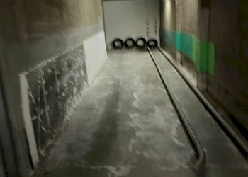 dfdf4567-4c60-46d8-8fc6-85d5be1dfb0b.jpg - Box Via Don Emanuele Cattaneo, Legnano - foto 6