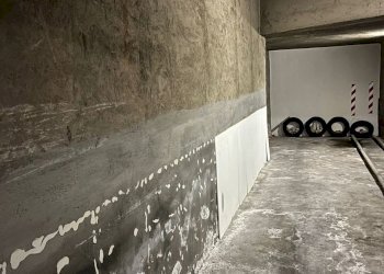 f5ff8df7-3e01-4417-a582-15bde473254c.jpg - Box Via Don Emanuele Cattaneo, Legnano - foto 7