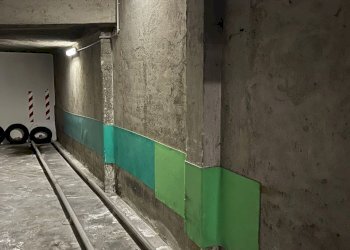 f0655cb1-cd0b-4e39-95dd-adf33689c6a0.jpg - Box Via Don Emanuele Cattaneo, Legnano - foto 8