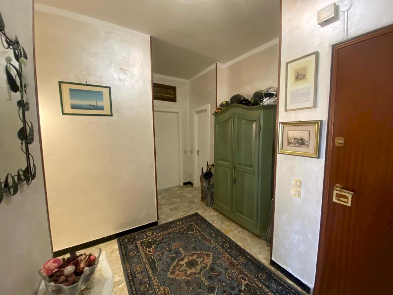 1 (24).jpeg - Appartamento Via Antica Romana Occidentale, Sestri Levante - foto 3