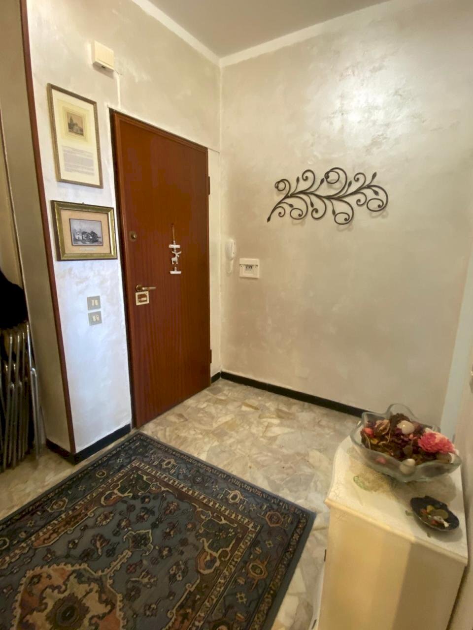 1 (36).jpeg - Appartamento Via Antica Romana Occidentale, Sestri Levante - foto 2