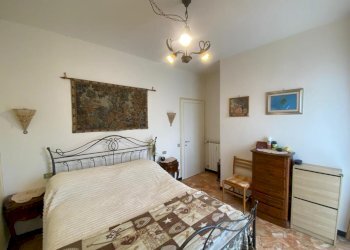 1 (4).jpeg - Appartamento Via Antica Romana Occidentale, Sestri Levante - foto 16