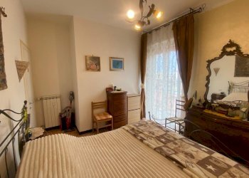 1 (5).jpeg - Appartamento Via Antica Romana Occidentale, Sestri Levante - foto 14