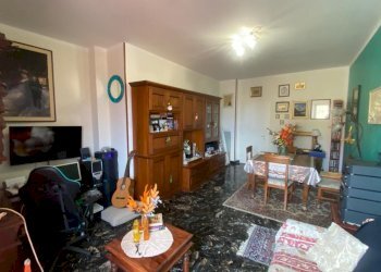 1 (30).jpeg - Appartamento Via Antica Romana Occidentale, Sestri Levante - foto 6