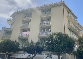 Esterno.JPEG - Appartamento Via Antica Romana Occidentale, Sestri Levante - foto 10