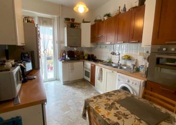 1 (21).jpeg - Appartamento Via Antica Romana Occidentale, Sestri Levante - foto 13