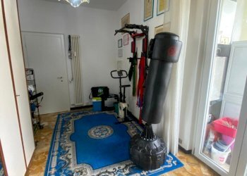 1 (16).jpeg - Appartamento Via Antica Romana Occidentale, Sestri Levante - foto 17