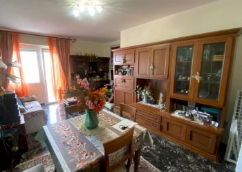 1 (31).jpeg - Appartamento Via Antica Romana Occidentale, Sestri Levante - foto 8