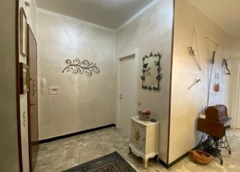 1 (34).jpeg - Appartamento Via Antica Romana Occidentale, Sestri Levante - foto 5