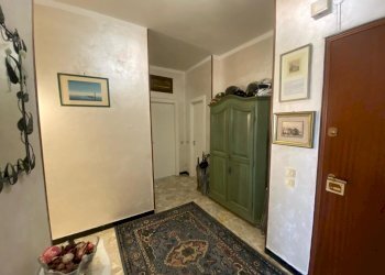 1 (24).jpeg - Appartamento Via Antica Romana Occidentale, Sestri Levante - foto 3