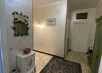 1 (35).jpeg - Appartamento Via Antica Romana Occidentale, Sestri Levante - foto 4