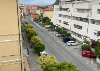 1 (27).jpeg - Appartamento Via Antica Romana Occidentale, Sestri Levante - foto 22