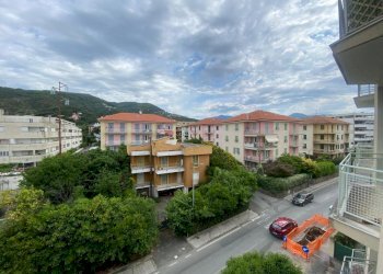 1 (13).jpeg - Appartamento Via Antica Romana Occidentale, Sestri Levante - foto 1