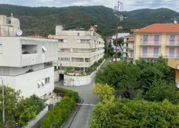 1 (26).jpeg - Appartamento Via Antica Romana Occidentale, Sestri Levante - foto 23