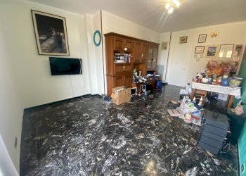 IMG_5361.JPEG - Appartamento Via Antica Romana Occidentale, Sestri Levante - foto 8