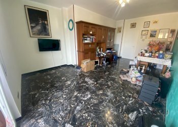 IMG_5362.JPEG - Appartamento Via Antica Romana Occidentale, Sestri Levante - foto 9