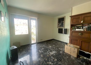 IMG_5363.JPEG - Appartamento Via Antica Romana Occidentale, Sestri Levante - foto 10