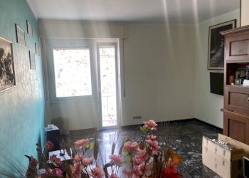 IMG_5359.JPEG - Appartamento Via Antica Romana Occidentale, Sestri Levante - foto 11