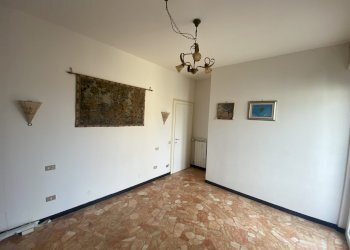 IMG_5368.JPEG - Appartamento Via Antica Romana Occidentale, Sestri Levante - foto 16