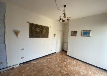 IMG_5367.JPEG - Appartamento Via Antica Romana Occidentale, Sestri Levante - foto 17