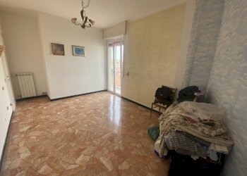 IMG_5366.JPEG - Appartamento Via Antica Romana Occidentale, Sestri Levante - foto 18