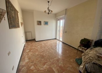 IMG_5365.JPEG - Appartamento Via Antica Romana Occidentale, Sestri Levante - foto 19