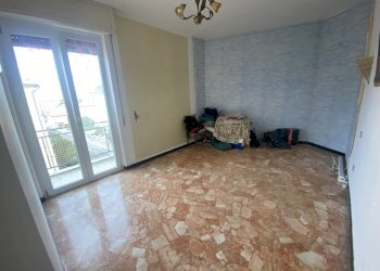 IMG_5364.JPEG - Appartamento Via Antica Romana Occidentale, Sestri Levante - foto 20