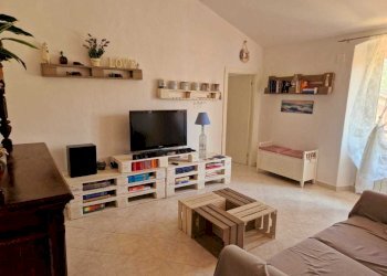 18.jpeg - Quadrilocale Via Chiesa Trigoso, Sestri Levante - foto 1