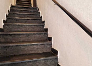 1.jpeg - Quadrilocale Via Chiesa Trigoso, Sestri Levante - foto 4