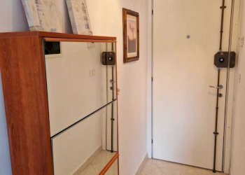 2.jpeg - Quadrilocale Via Chiesa Trigoso, Sestri Levante - foto 5