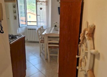 3.jpeg - Quadrilocale Via Chiesa Trigoso, Sestri Levante - foto 6