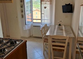 4.jpeg - Quadrilocale Via Chiesa Trigoso, Sestri Levante - foto 7