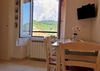 5.jpeg - Quadrilocale Via Chiesa Trigoso, Sestri Levante - foto 8