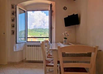 7.jpeg - Quadrilocale Via Chiesa Trigoso, Sestri Levante - foto 10