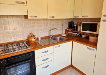 10.jpeg - Quadrilocale Via Chiesa Trigoso, Sestri Levante - foto 13