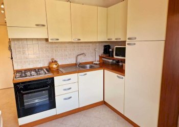 11.jpeg - Quadrilocale Via Chiesa Trigoso, Sestri Levante - foto 14