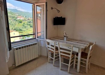 13.jpeg - Quadrilocale Via Chiesa Trigoso, Sestri Levante - foto 16