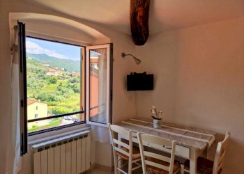 14.jpeg - Quadrilocale Via Chiesa Trigoso, Sestri Levante - foto 17