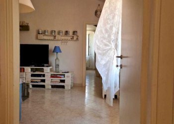 15.jpeg - Quadrilocale Via Chiesa Trigoso, Sestri Levante - foto 18