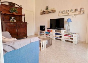 16.jpeg - Quadrilocale Via Chiesa Trigoso, Sestri Levante - foto 19