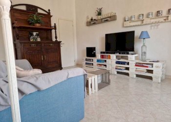 17.jpeg - Quadrilocale Via Chiesa Trigoso, Sestri Levante - foto 20