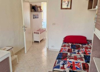 19.jpeg - Quadrilocale Via Chiesa Trigoso, Sestri Levante - foto 21