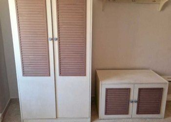 20.jpeg - Quadrilocale Via Chiesa Trigoso, Sestri Levante - foto 22