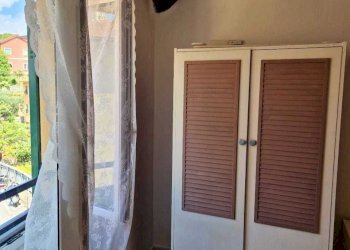 21.jpeg - Quadrilocale Via Chiesa Trigoso, Sestri Levante - foto 23