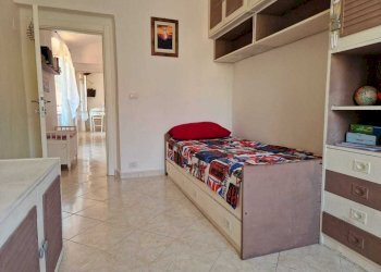 22.jpeg - Quadrilocale Via Chiesa Trigoso, Sestri Levante - foto 24