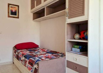 23.jpeg - Quadrilocale Via Chiesa Trigoso, Sestri Levante - foto 25