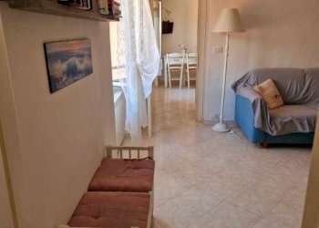 24.jpeg - Quadrilocale Via Chiesa Trigoso, Sestri Levante - foto 26