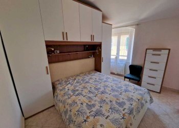 25.jpeg - Quadrilocale Via Chiesa Trigoso, Sestri Levante - foto 27