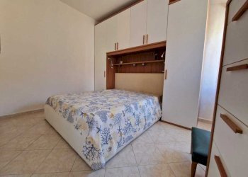 26.jpeg - Quadrilocale Via Chiesa Trigoso, Sestri Levante - foto 28