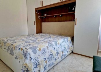 27.jpeg - Quadrilocale Via Chiesa Trigoso, Sestri Levante - foto 29